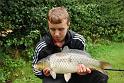 Manor Farm Coarse Fishing Anglers of the Future (44)